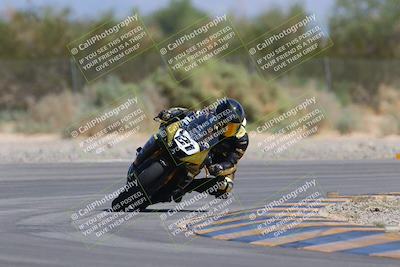 media/Sep-09-2023-SoCal Trackdays (Sat) [[6f49351c42]]/Turn 2 (1130am)/